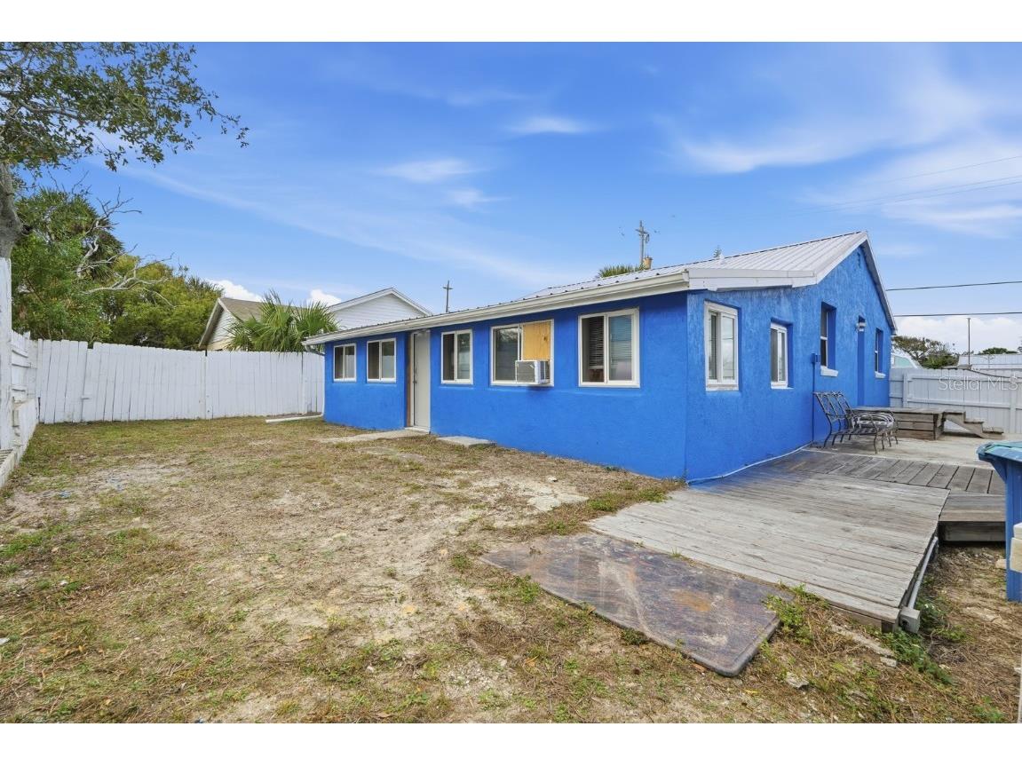 318 Eastwood Lane Daytona Beach FL 32118 V4946176 image29