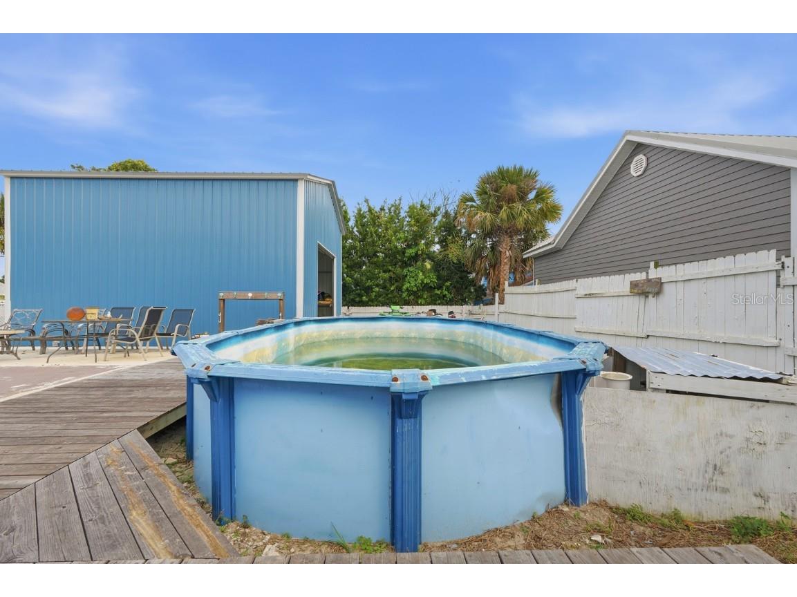 318 Eastwood Lane Daytona Beach FL 32118 V4946176 image30