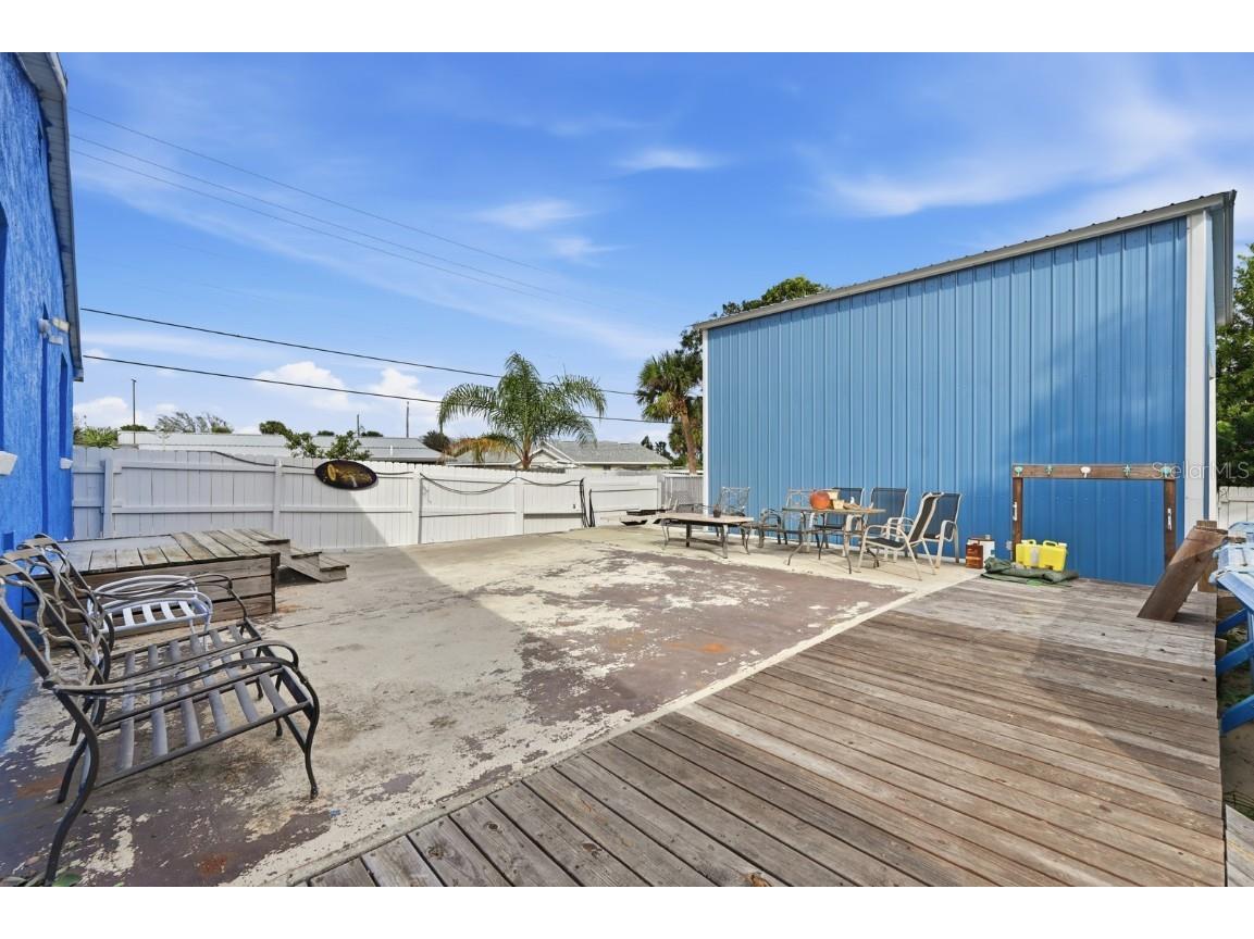 318 Eastwood Lane Daytona Beach FL 32118 V4946176 image31