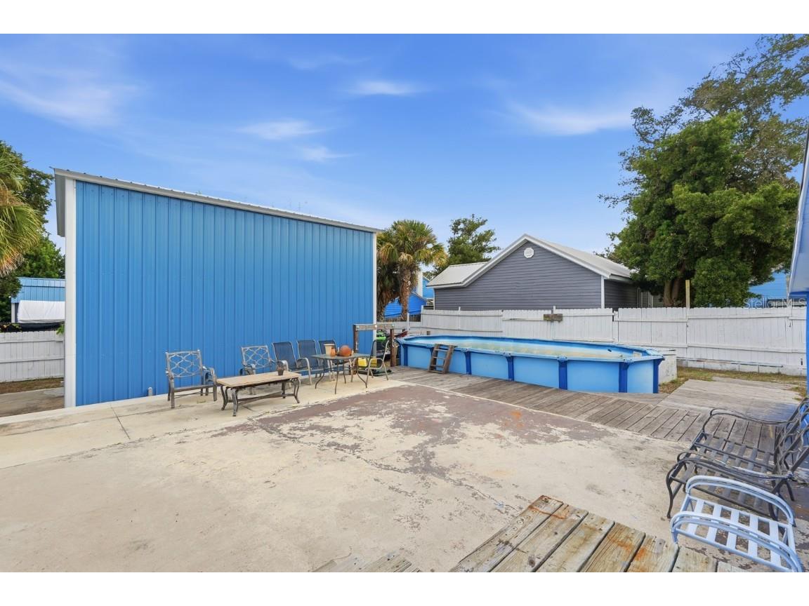 318 Eastwood Lane Daytona Beach FL 32118 V4946176 image32