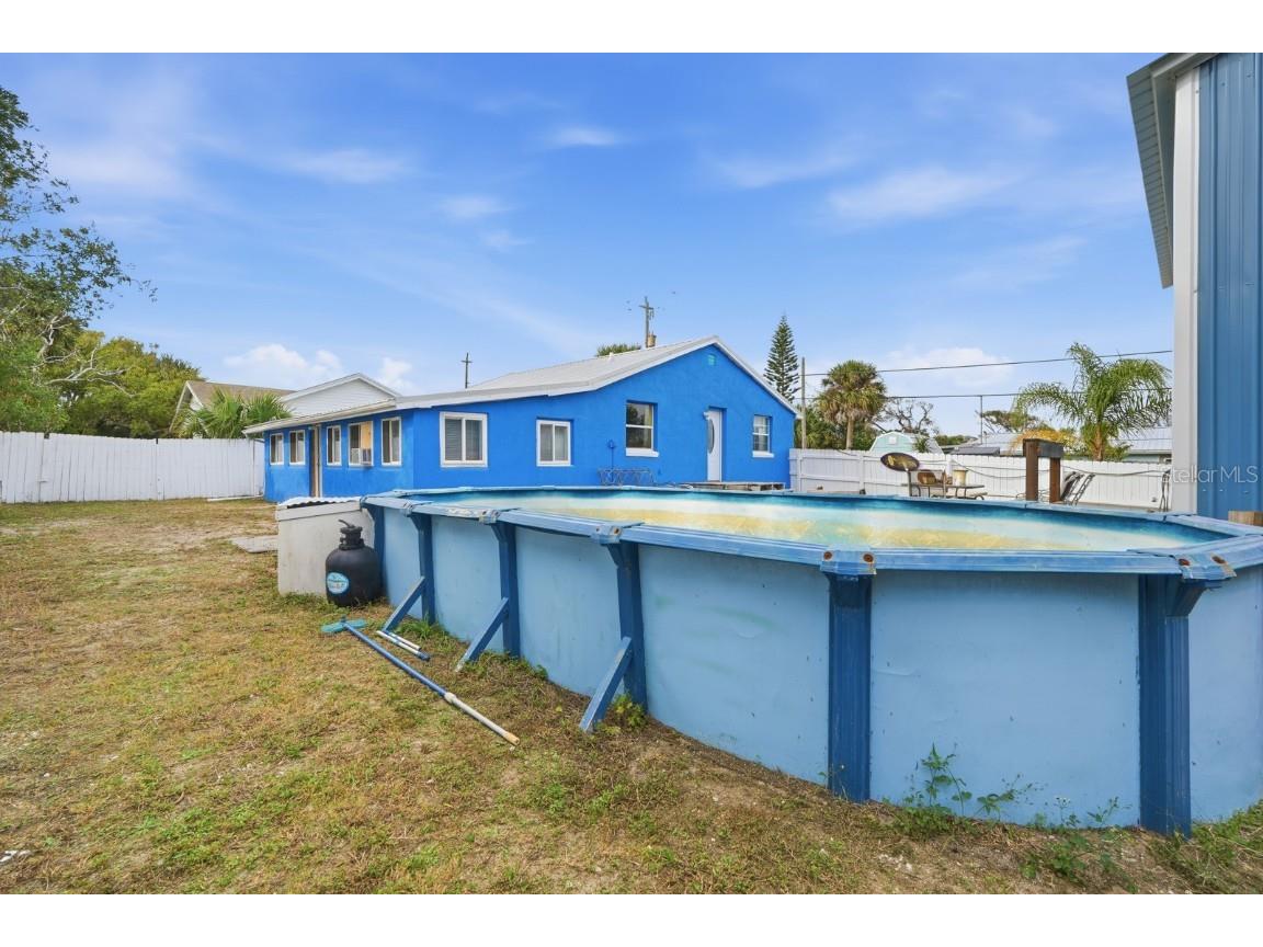 318 Eastwood Lane Daytona Beach FL 32118 V4946176 image33