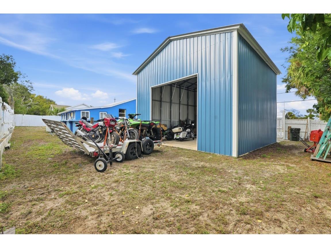 318 Eastwood Lane Daytona Beach FL 32118 V4946176 image34