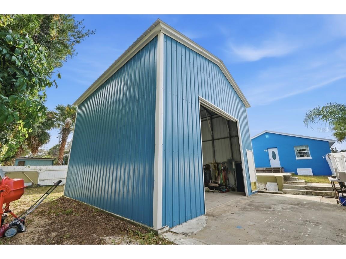 318 Eastwood Lane Daytona Beach FL 32118 V4946176 image35