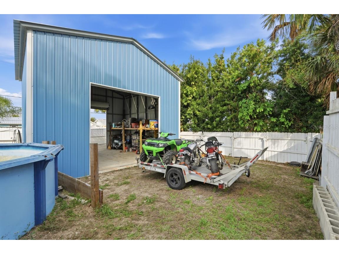 318 Eastwood Lane Daytona Beach FL 32118 V4946176 image36