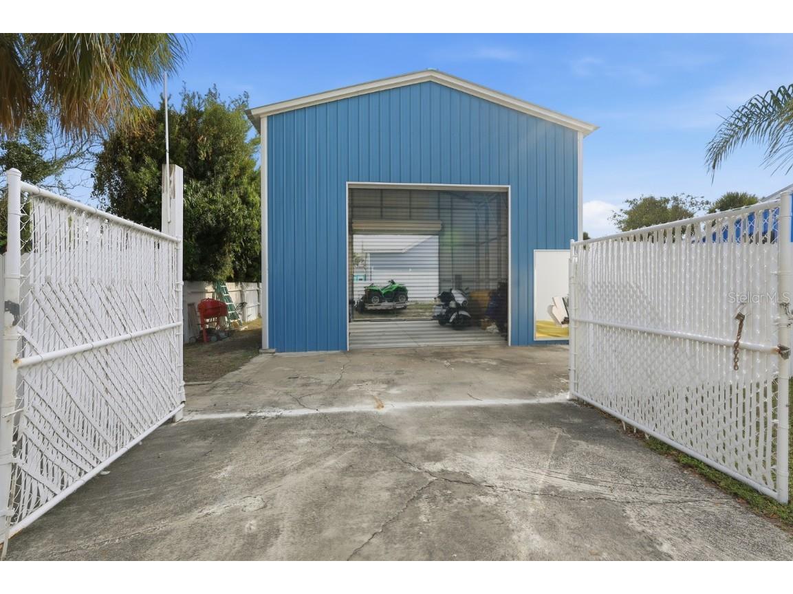 318 Eastwood Lane Daytona Beach FL 32118 V4946176 image37