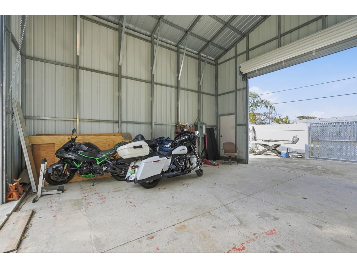 318 Eastwood Lane Daytona Beach FL 32118 V4946176 image39