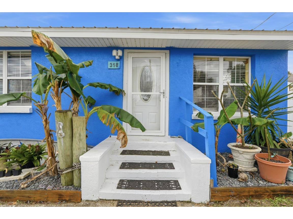 318 Eastwood Lane Daytona Beach FL 32118 V4946176 image4