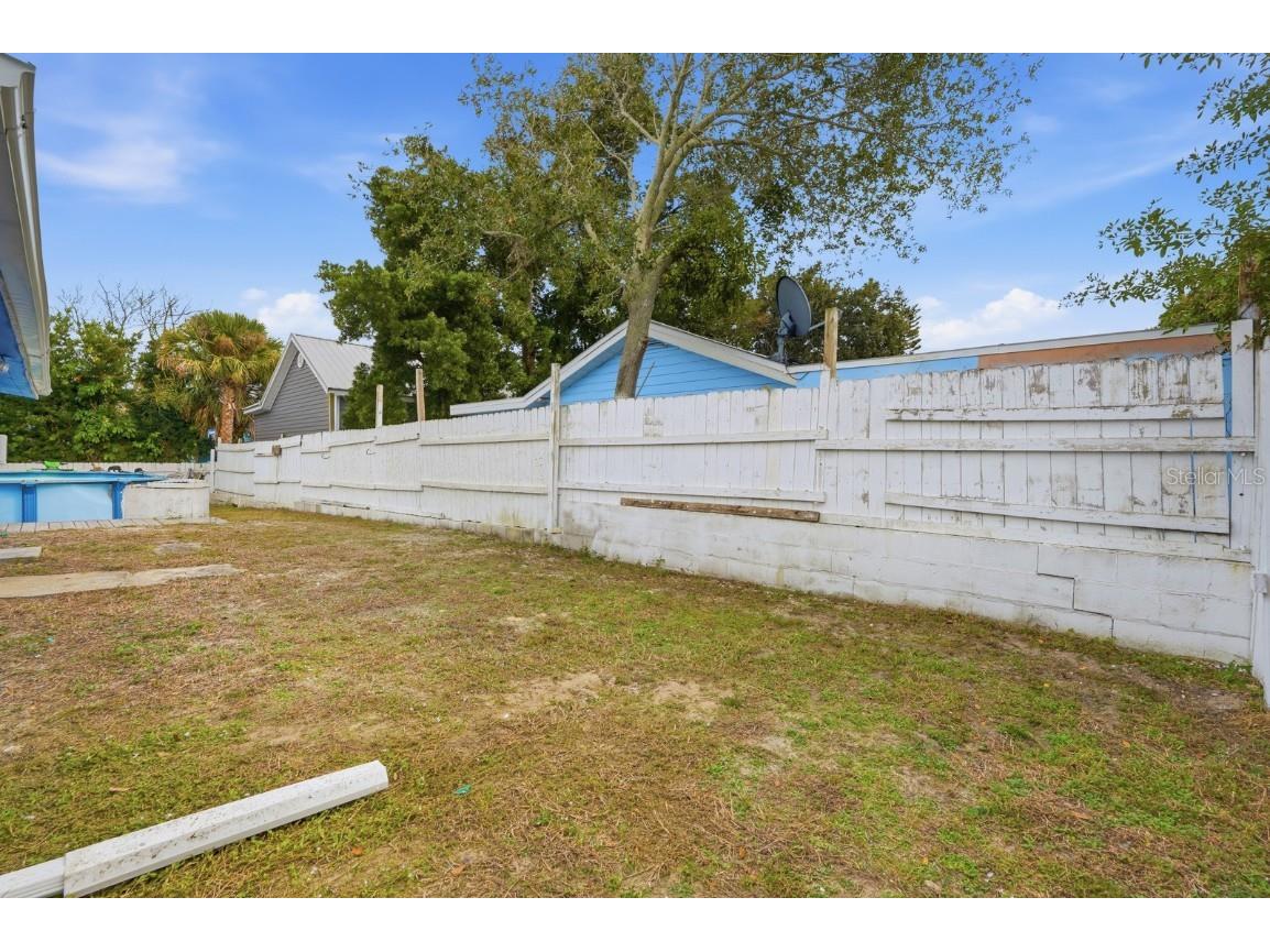 318 Eastwood Lane Daytona Beach FL 32118 V4946176 image41