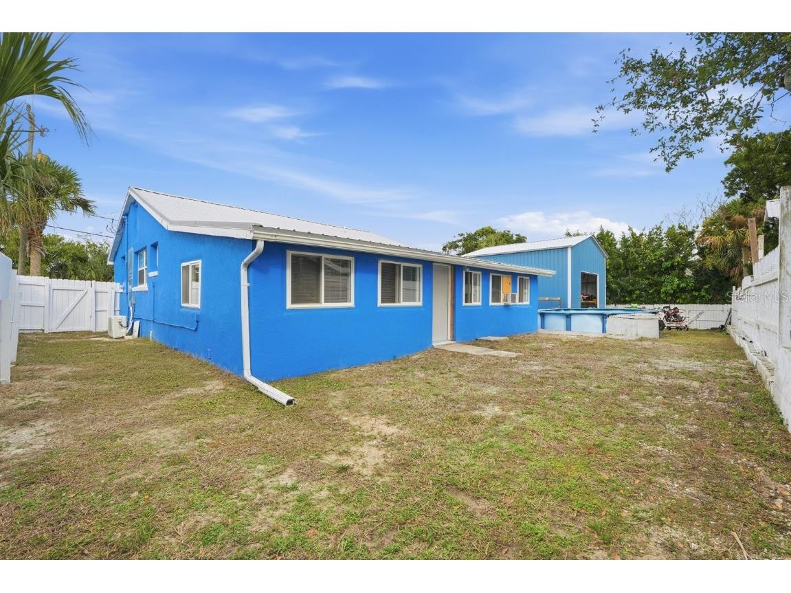 318 Eastwood Lane Daytona Beach FL 32118 V4946176 image42