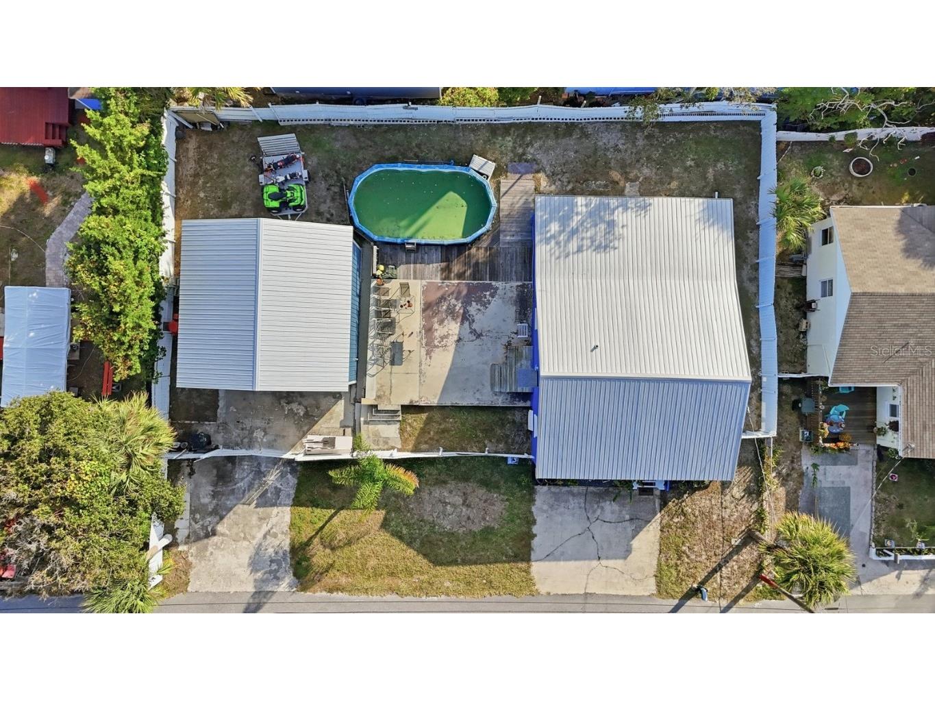 318 Eastwood Lane Daytona Beach FL 32118 V4946176 image43