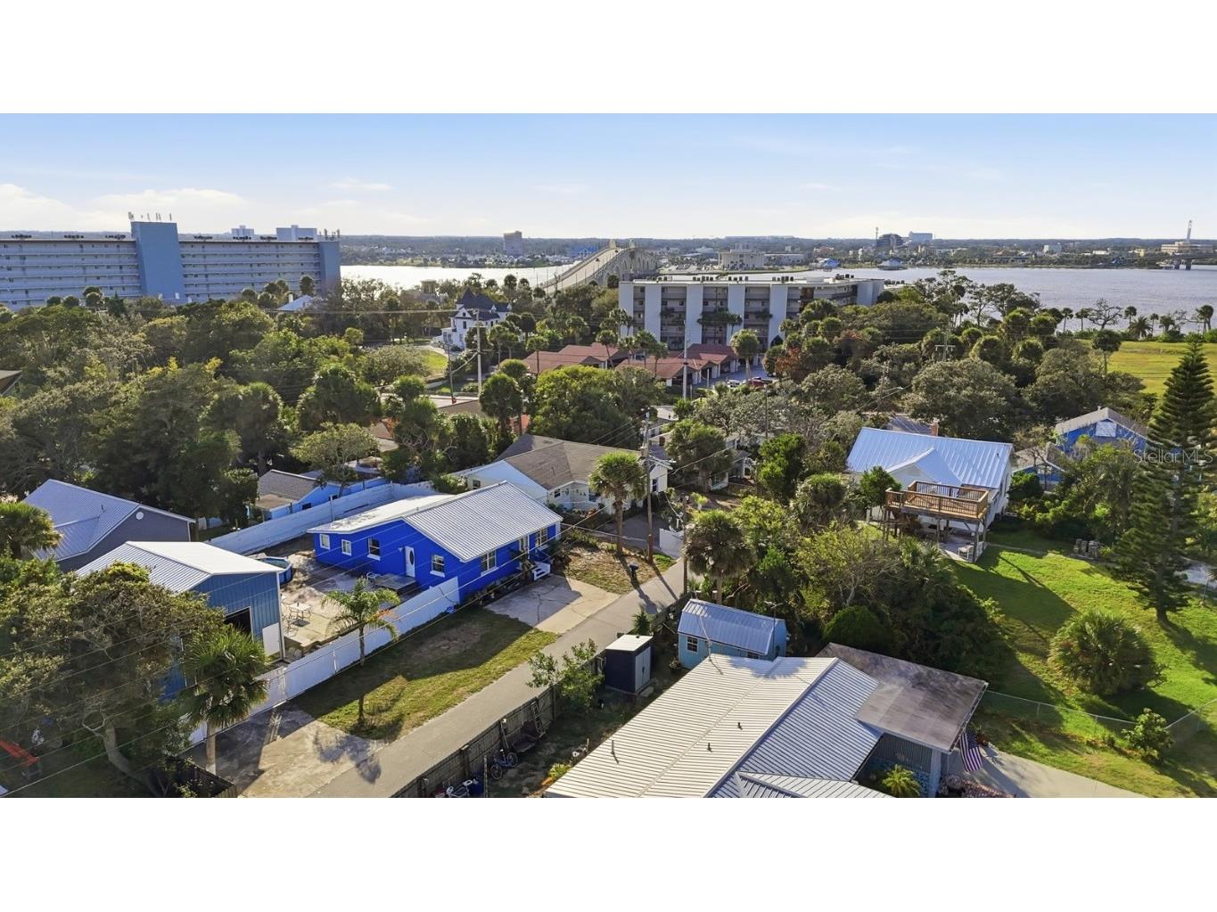 318 Eastwood Lane Daytona Beach FL 32118 V4946176 image44