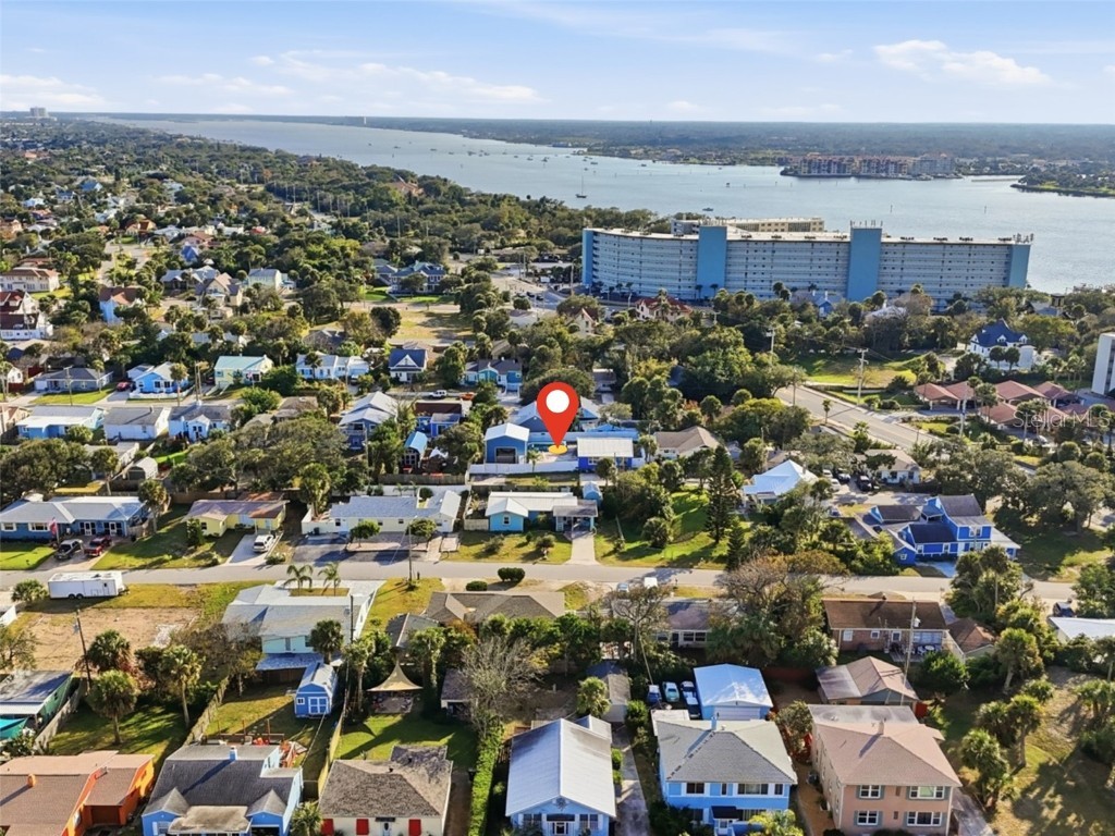 318 Eastwood Lane Daytona Beach FL 32118 V4946176 image46