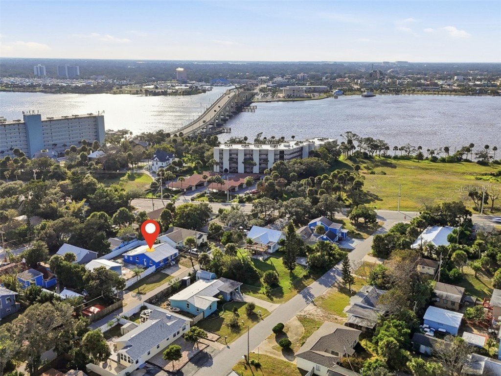 318 Eastwood Lane Daytona Beach FL 32118 V4946176 image47