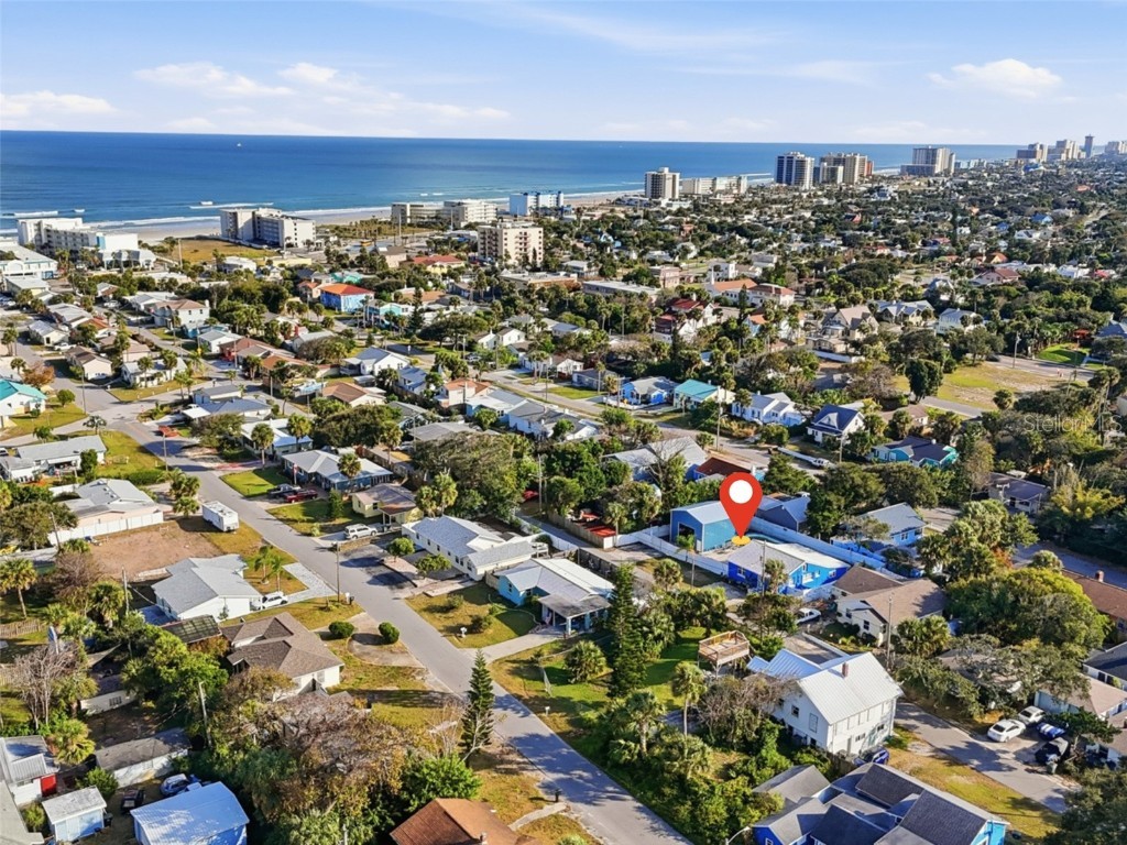 318 Eastwood Lane Daytona Beach FL 32118 V4946176 image48