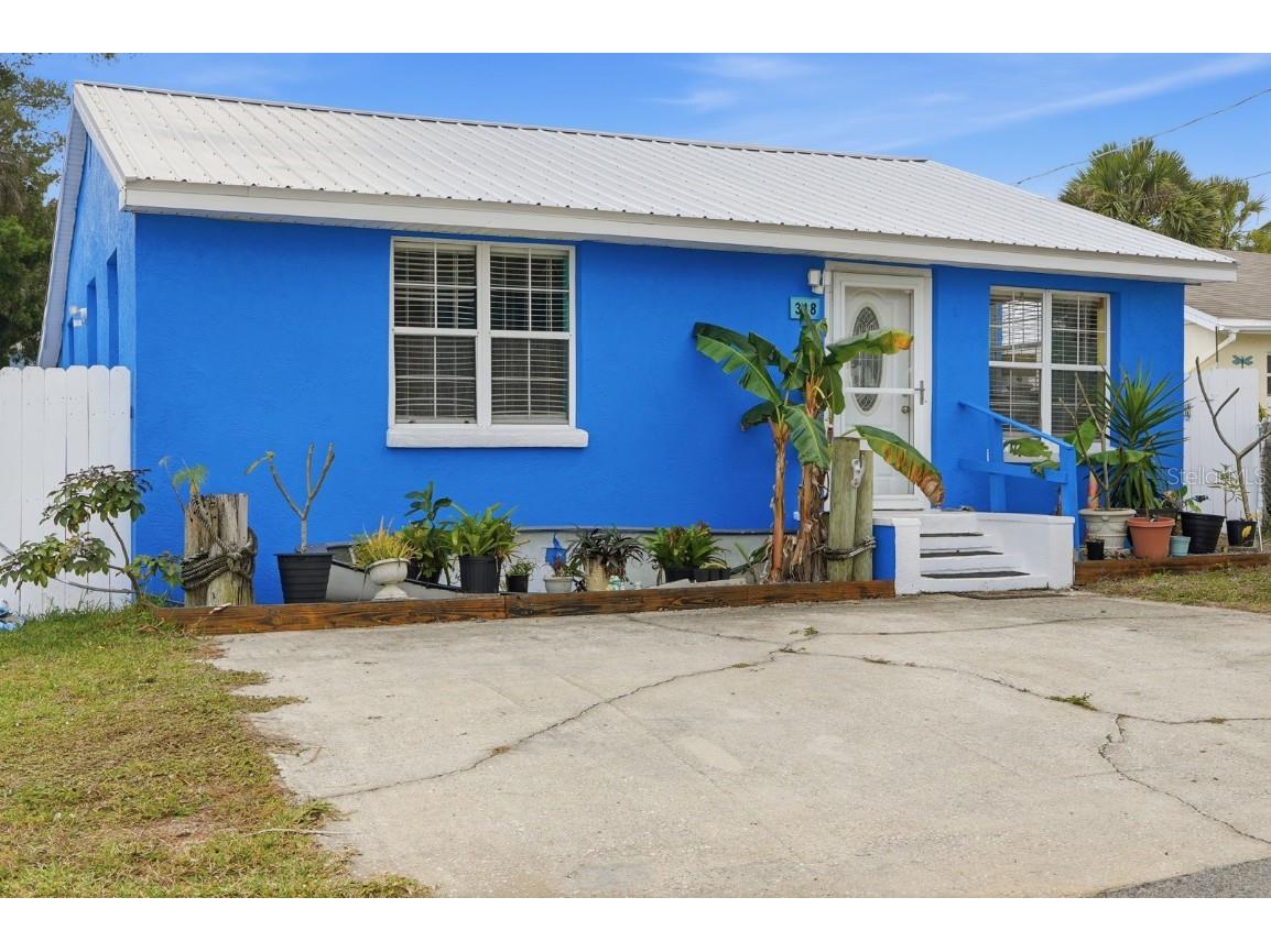 318 Eastwood Lane Daytona Beach FL 32118 V4946176 image49