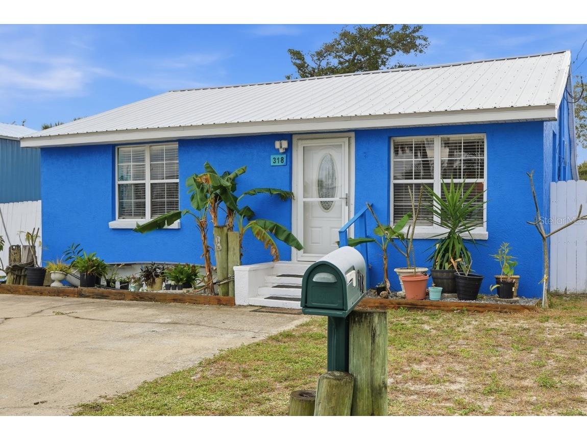 318 Eastwood Lane Daytona Beach FL 32118 V4946176 image50