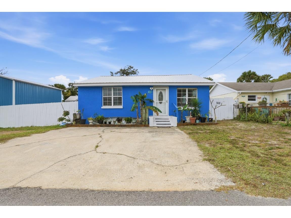 318 Eastwood Lane Daytona Beach FL 32118 V4946176 image51