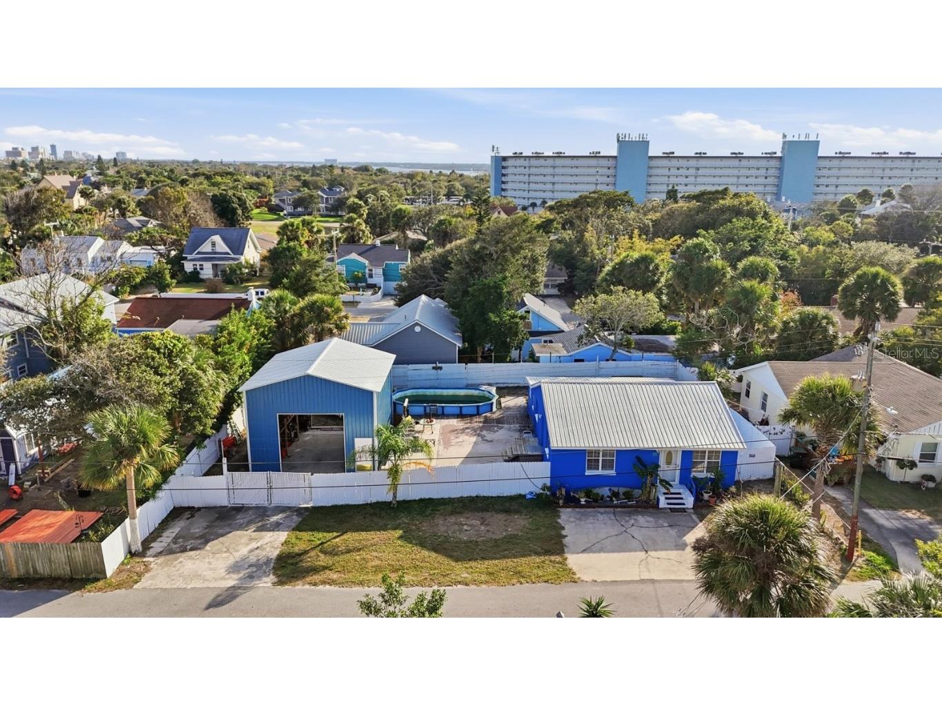 318 Eastwood Lane Daytona Beach FL 32118 V4946176 image52