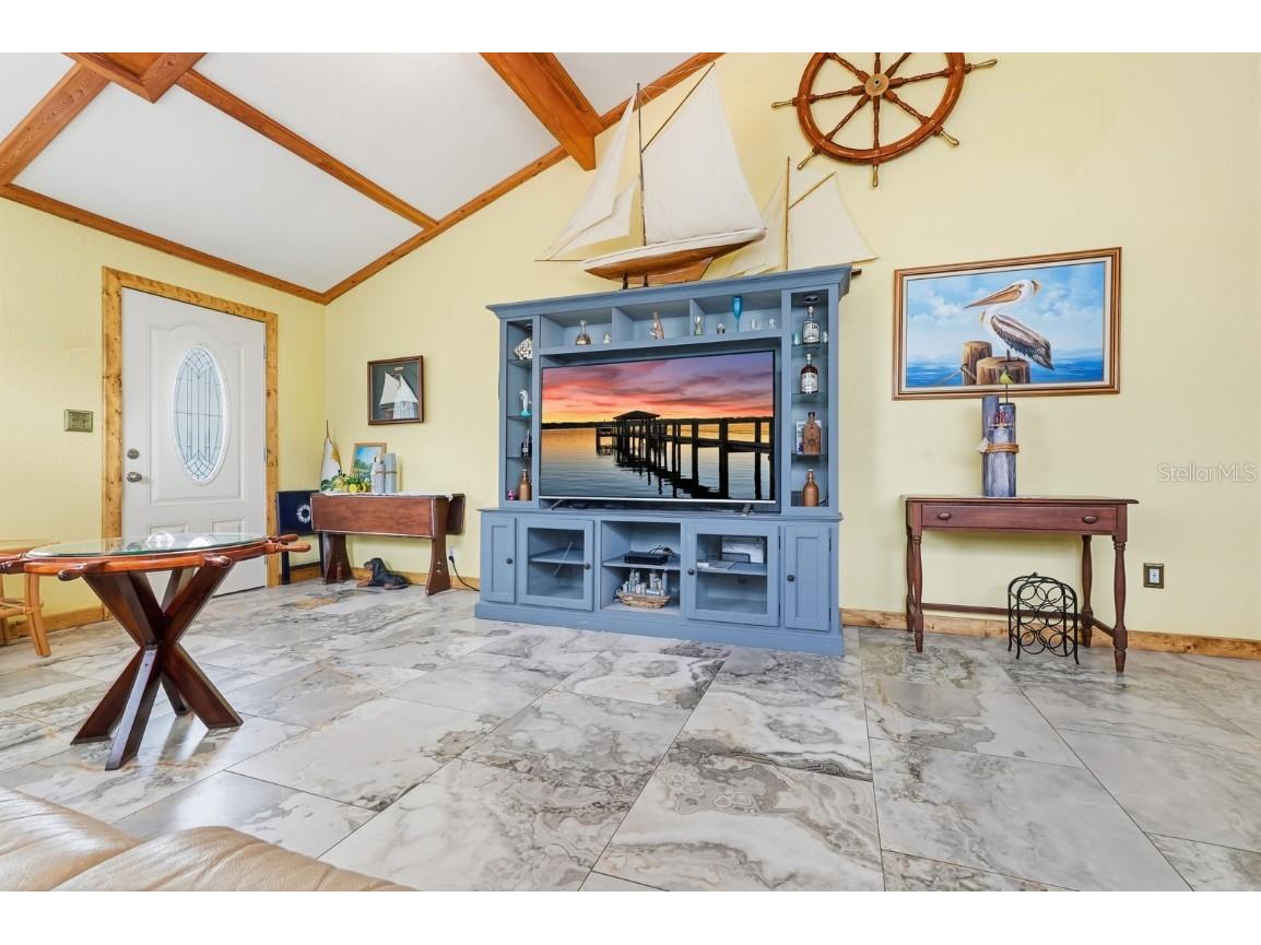 318 Eastwood Lane Daytona Beach FL 32118 V4946176 image6