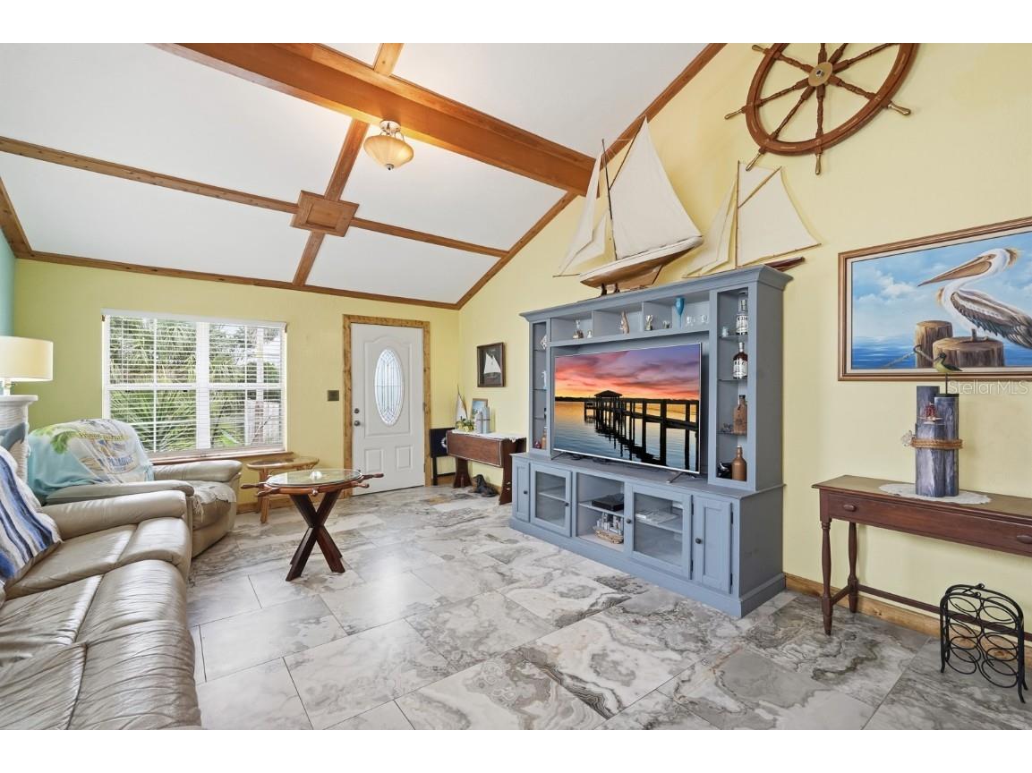 318 Eastwood Lane Daytona Beach FL 32118 V4946176 image7