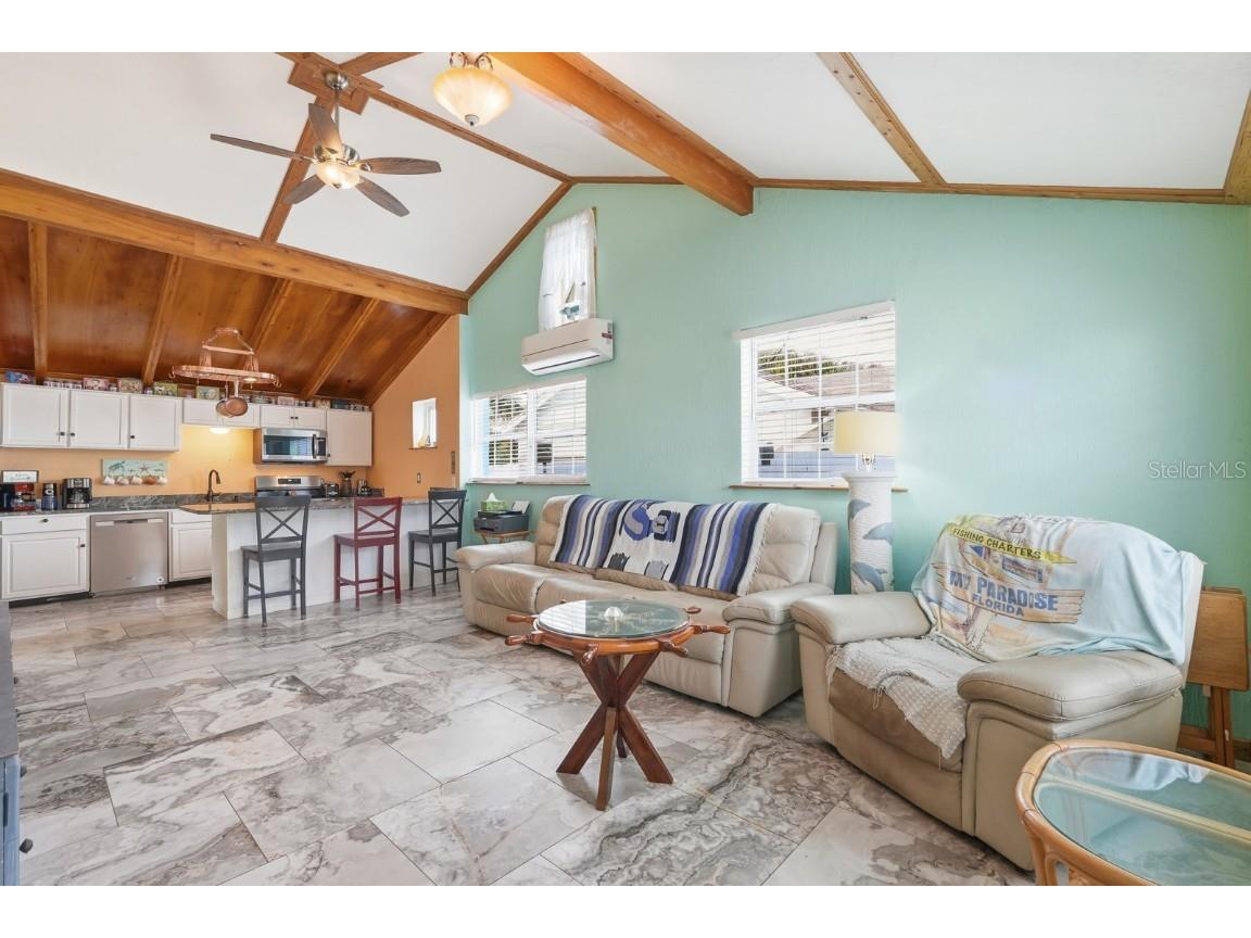 318 Eastwood Lane Daytona Beach FL 32118 V4946176 image9