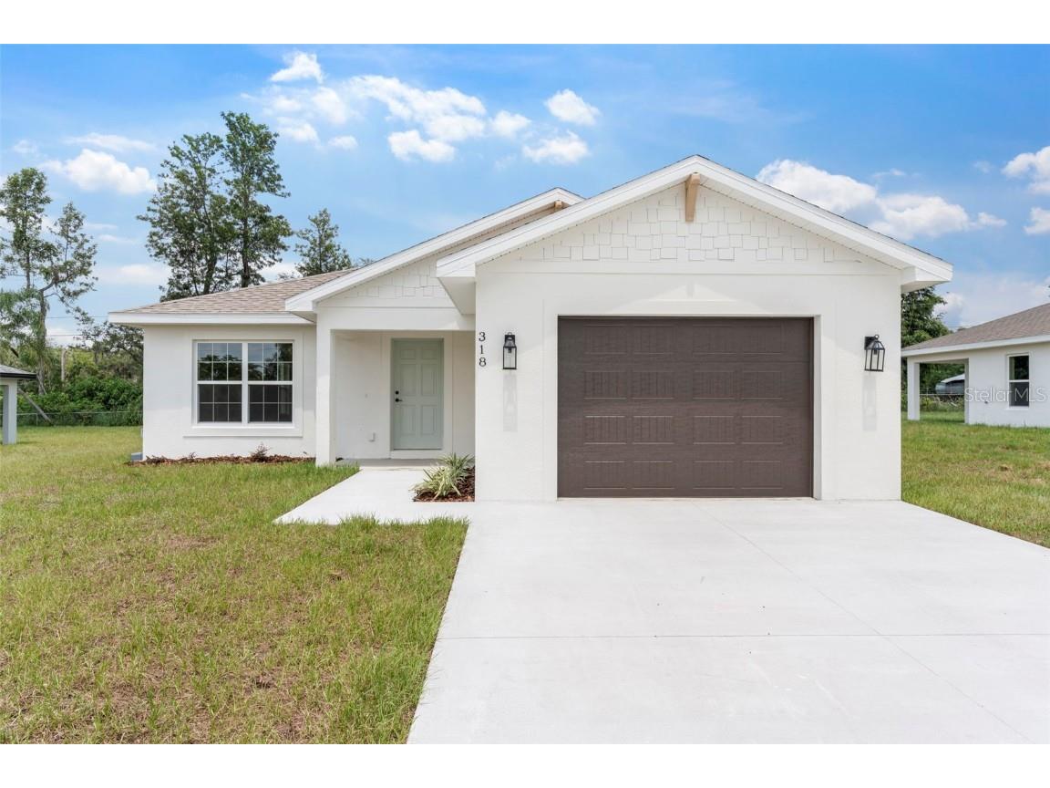 318 Eucalyptus Road Lake Wales FL 33898 P4931593 image1