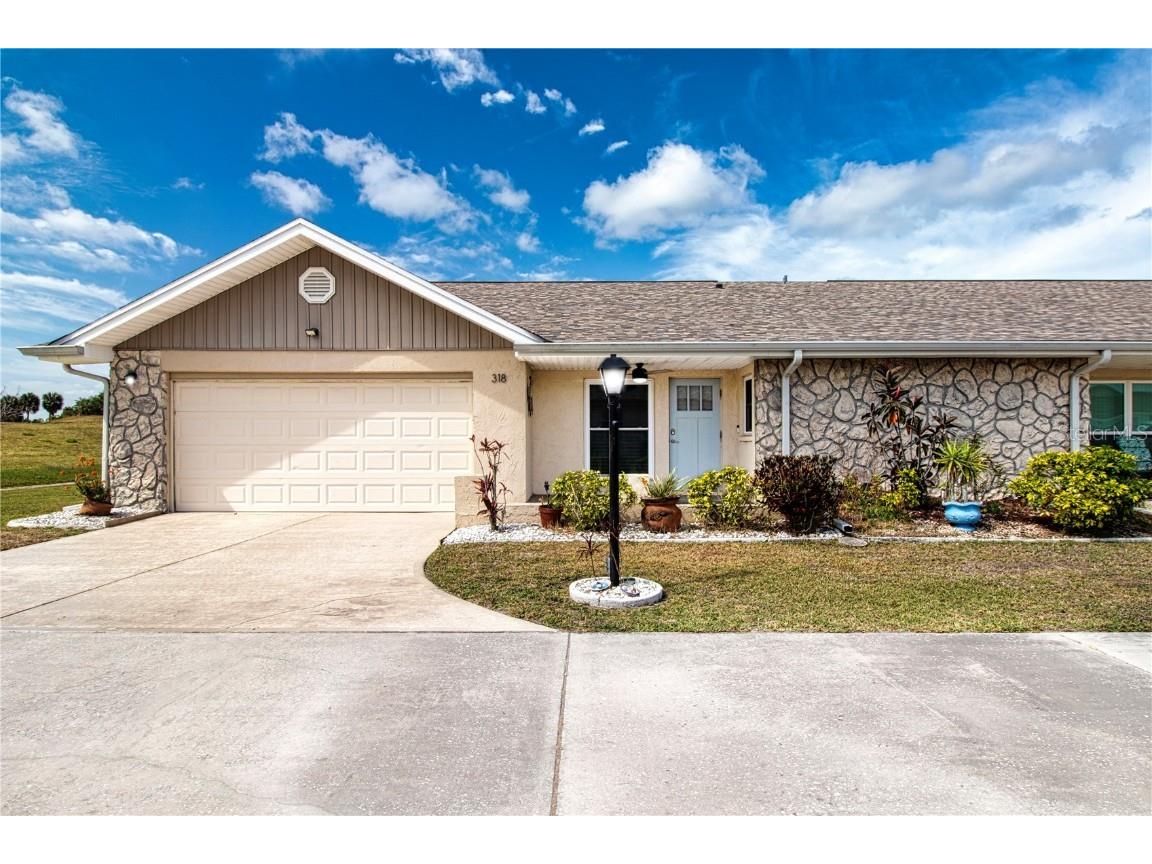 318 Faircross Circle Sun City Center FL 33573 T3523285 image1
