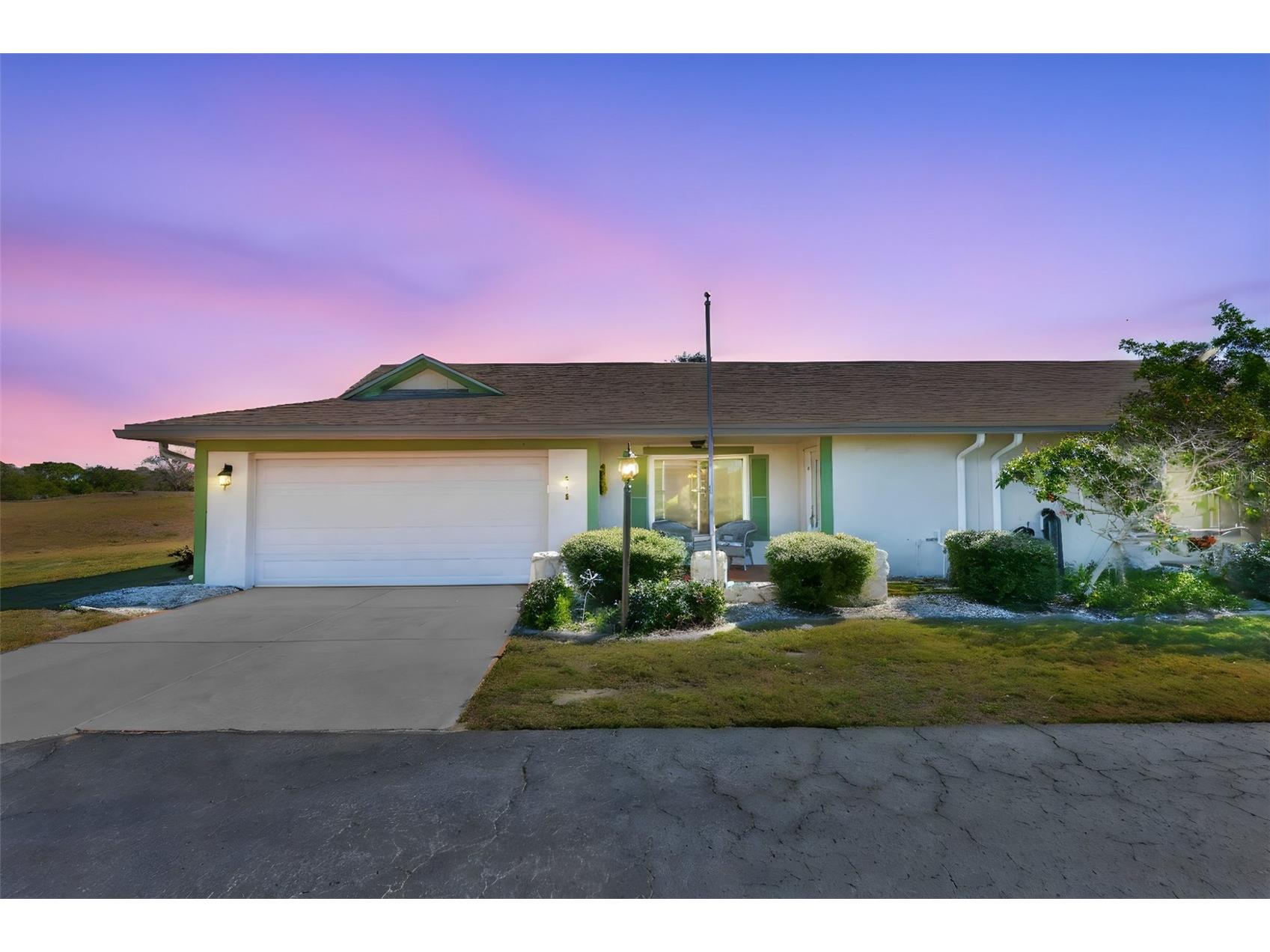 318 Fairside Court Sun City Center FL 33573 TB8474458 image1