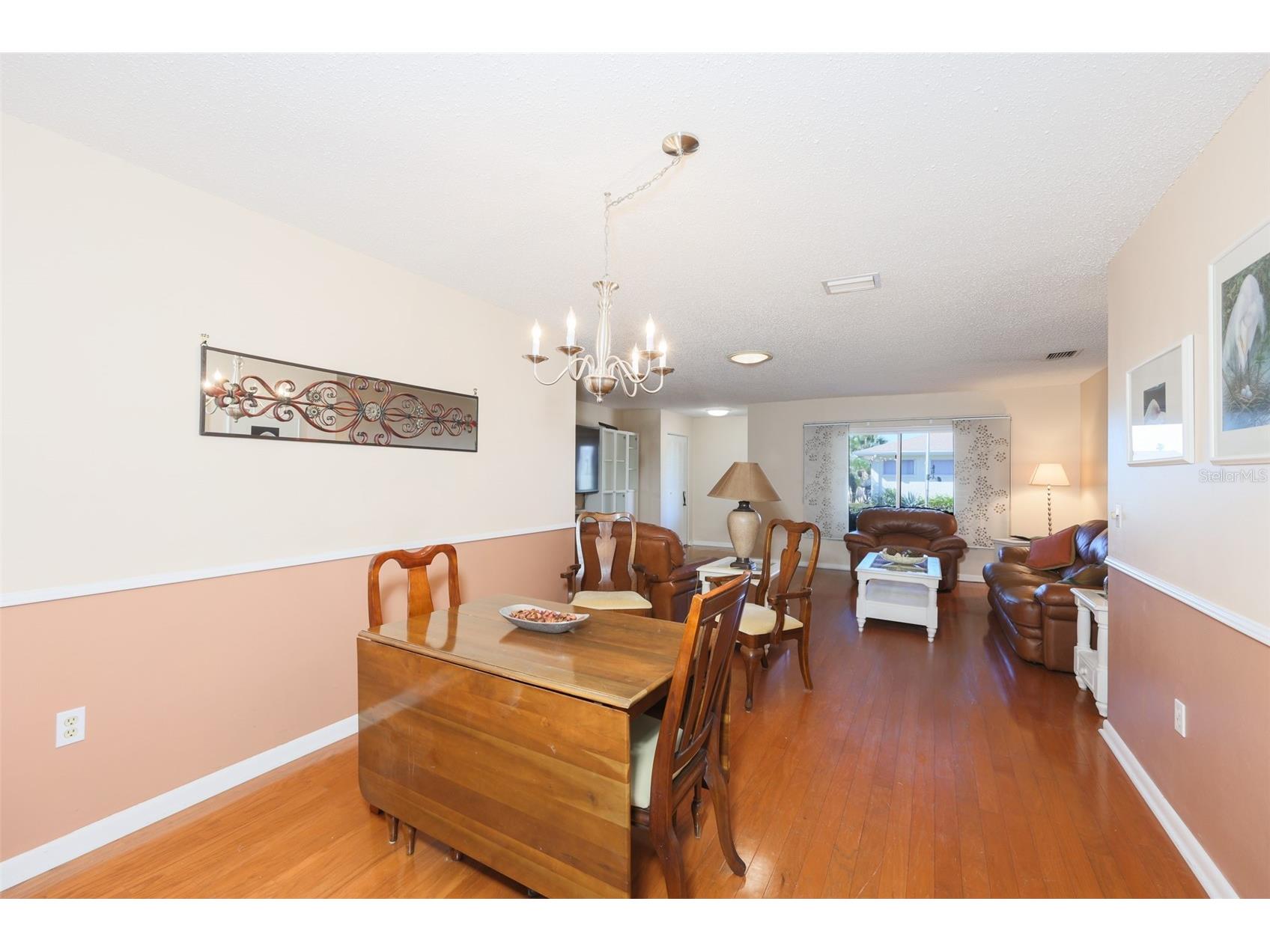 318 Fairside Court Sun City Center FL 33573 TB8474458 image10