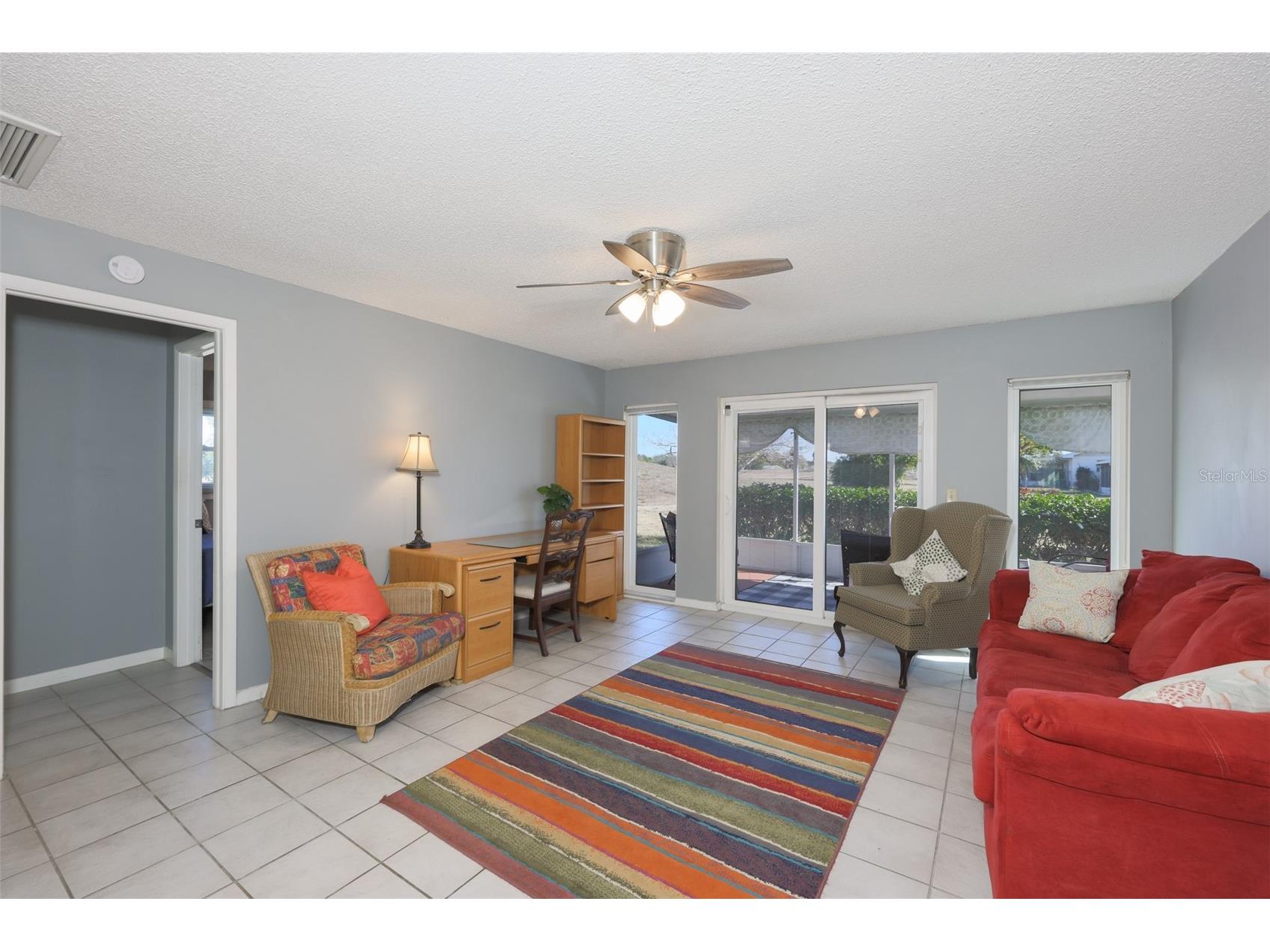 318 Fairside Court Sun City Center FL 33573 TB8474458 image11