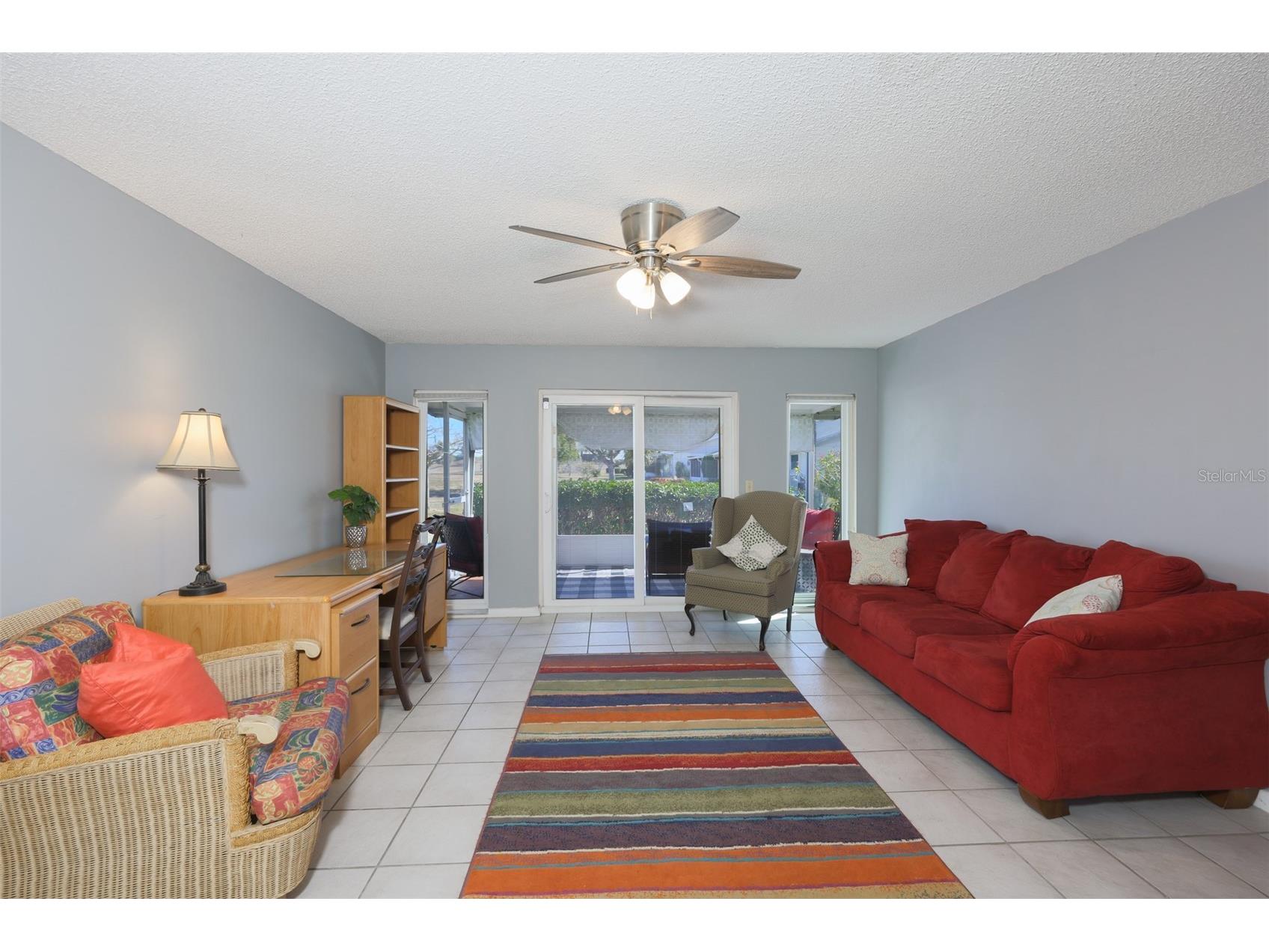 318 Fairside Court Sun City Center FL 33573 TB8474458 image12