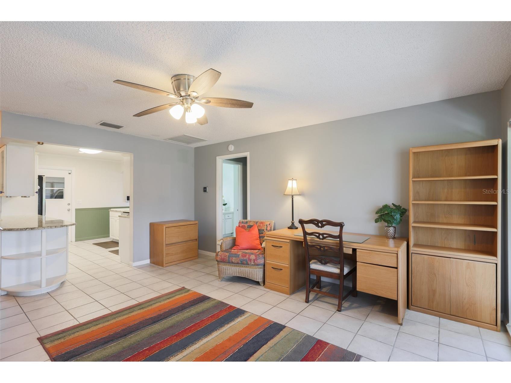 318 Fairside Court Sun City Center FL 33573 TB8474458 image13