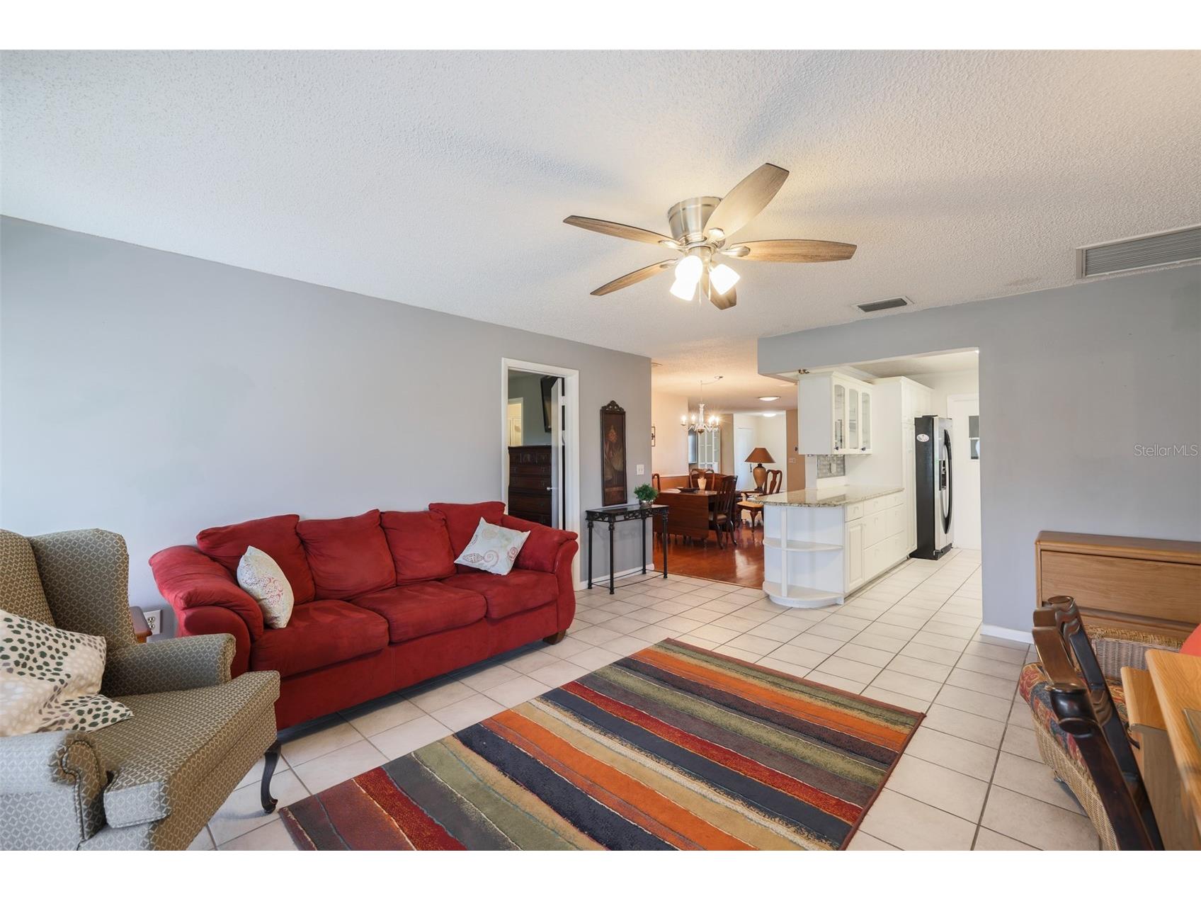 318 Fairside Court Sun City Center FL 33573 TB8474458 image14