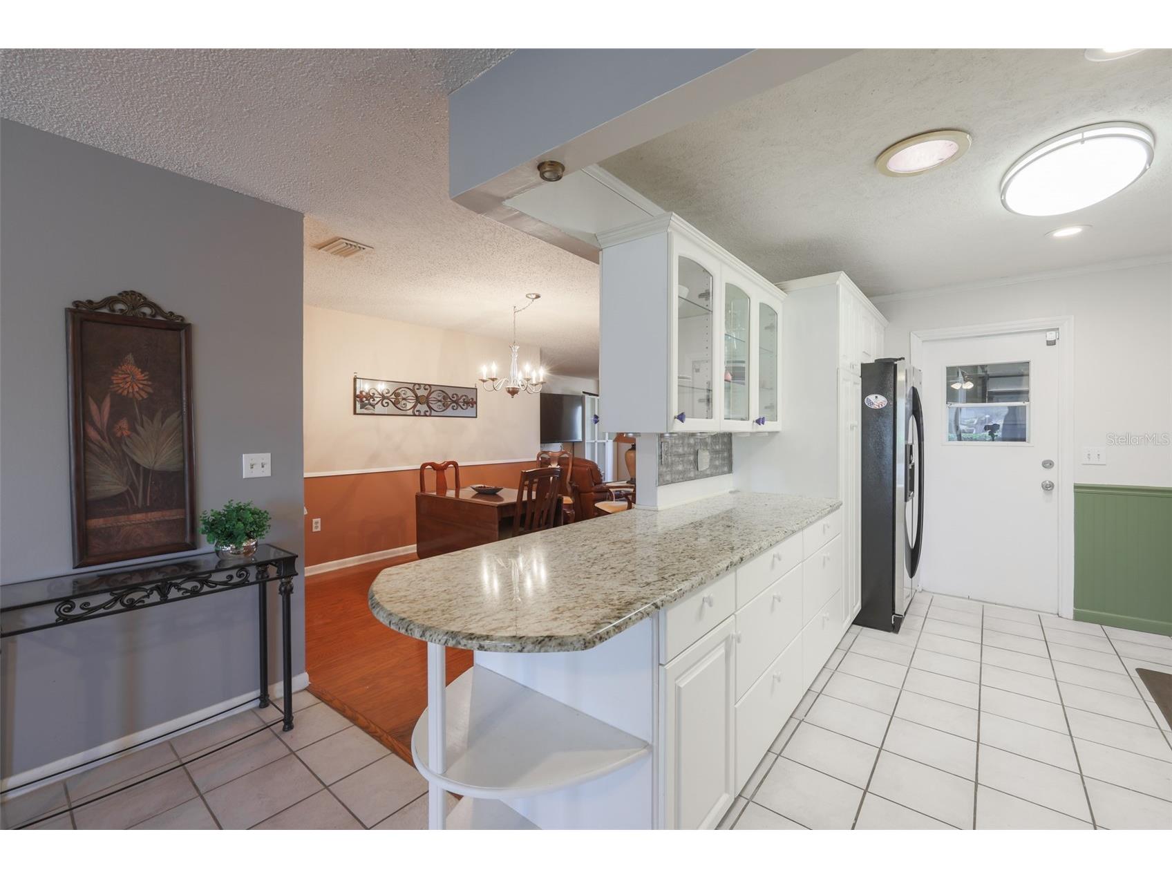 318 Fairside Court Sun City Center FL 33573 TB8474458 image15