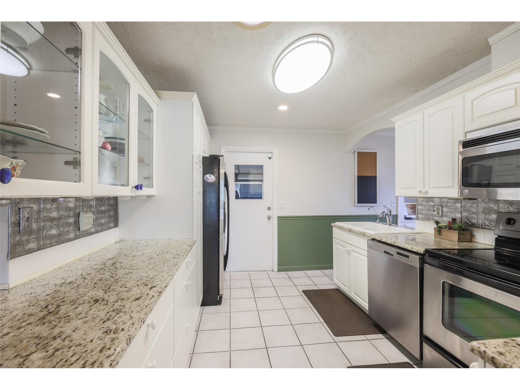 318 Fairside Court Sun City Center FL 33573 TB8474458 image16