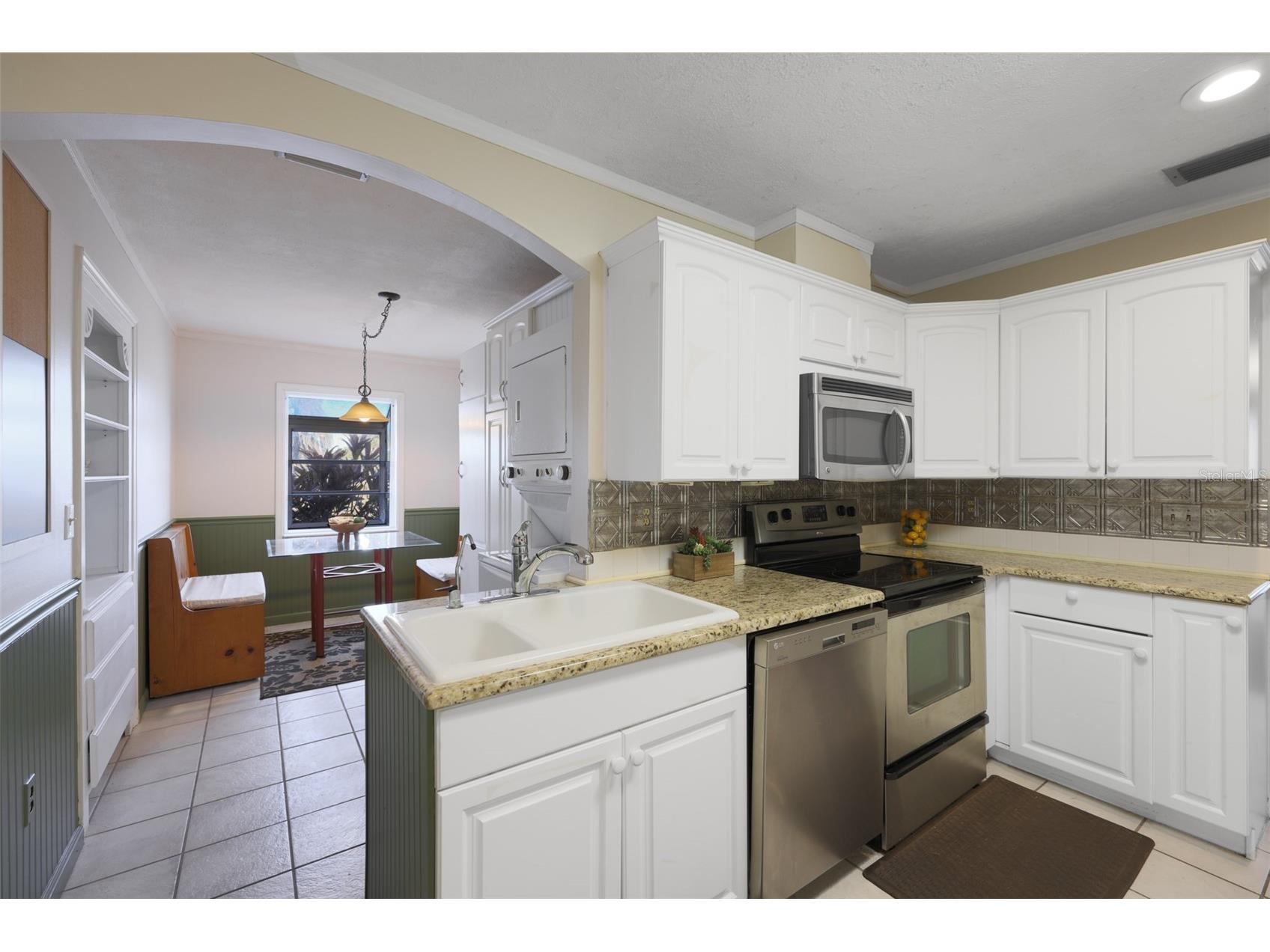 318 Fairside Court Sun City Center FL 33573 TB8474458 image18