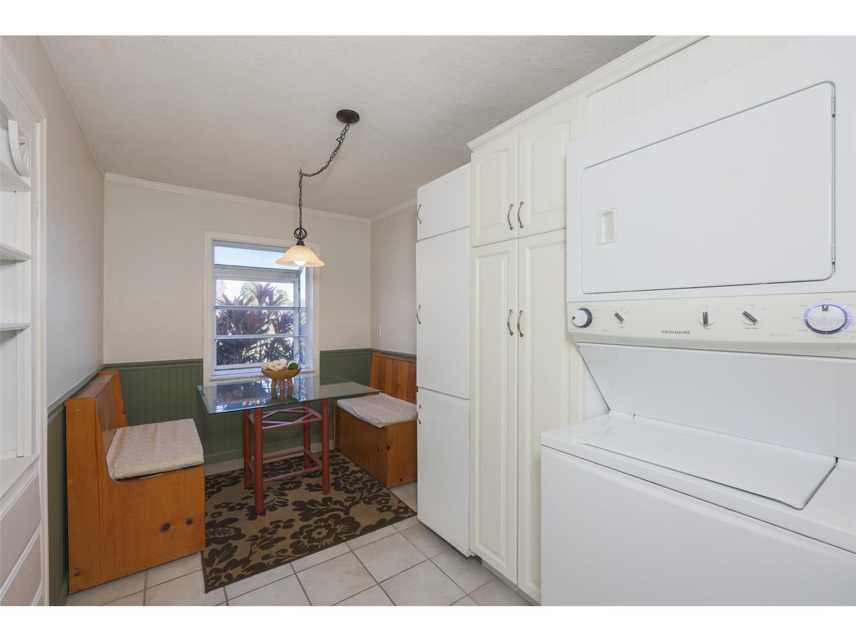 318 Fairside Court Sun City Center FL 33573 TB8474458 image19