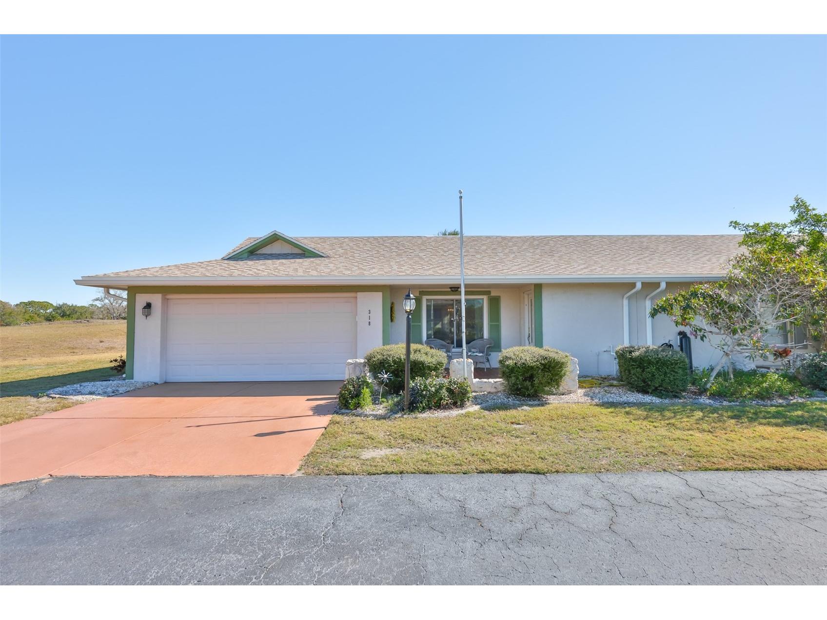 318 Fairside Court Sun City Center FL 33573 TB8474458 image2