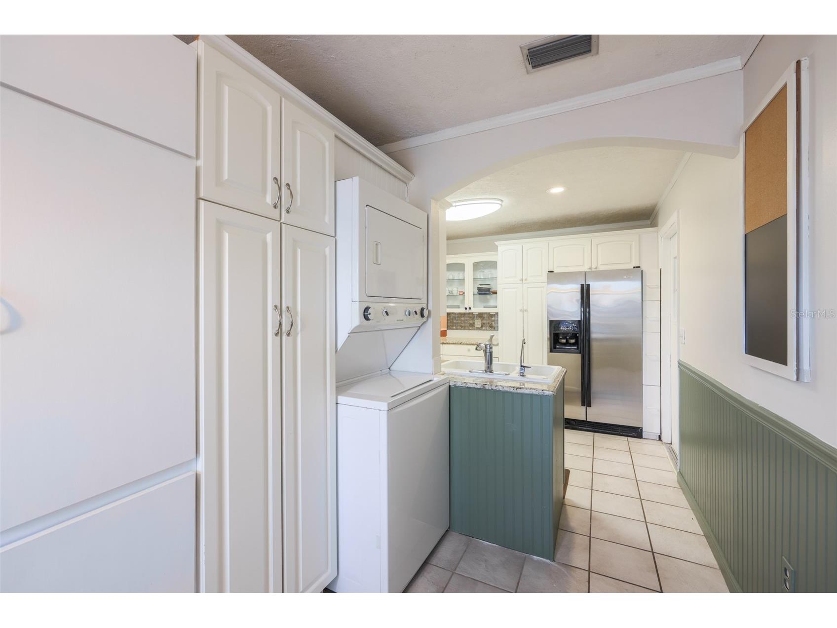 318 Fairside Court Sun City Center FL 33573 TB8474458 image20