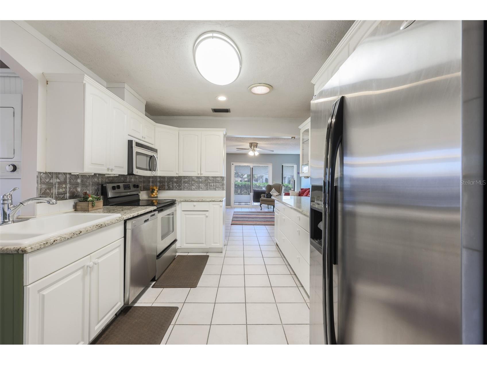 318 Fairside Court Sun City Center FL 33573 TB8474458 image22