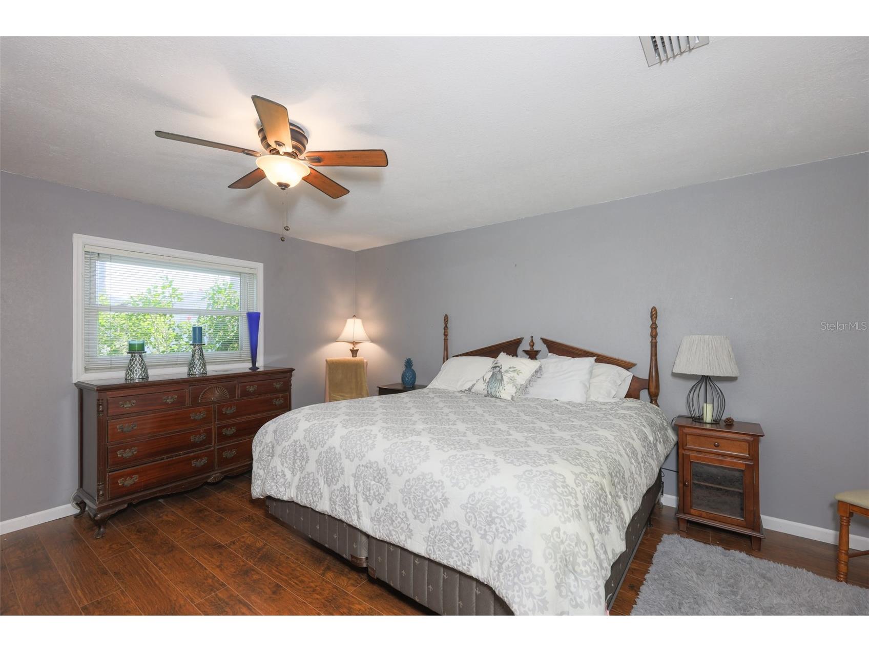 318 Fairside Court Sun City Center FL 33573 TB8474458 image23