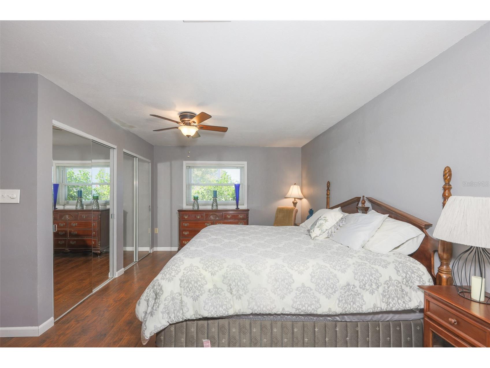318 Fairside Court Sun City Center FL 33573 TB8474458 image24