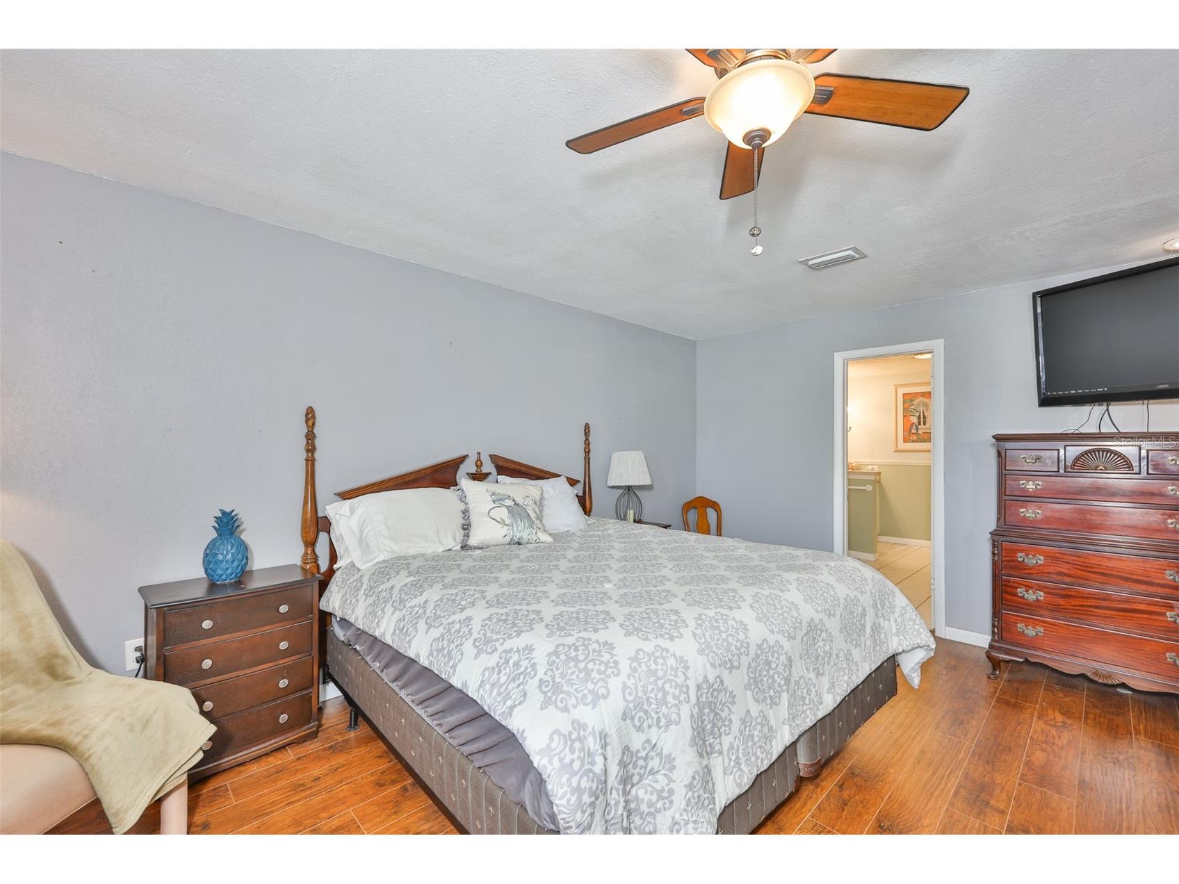 318 Fairside Court Sun City Center FL 33573 TB8474458 image25