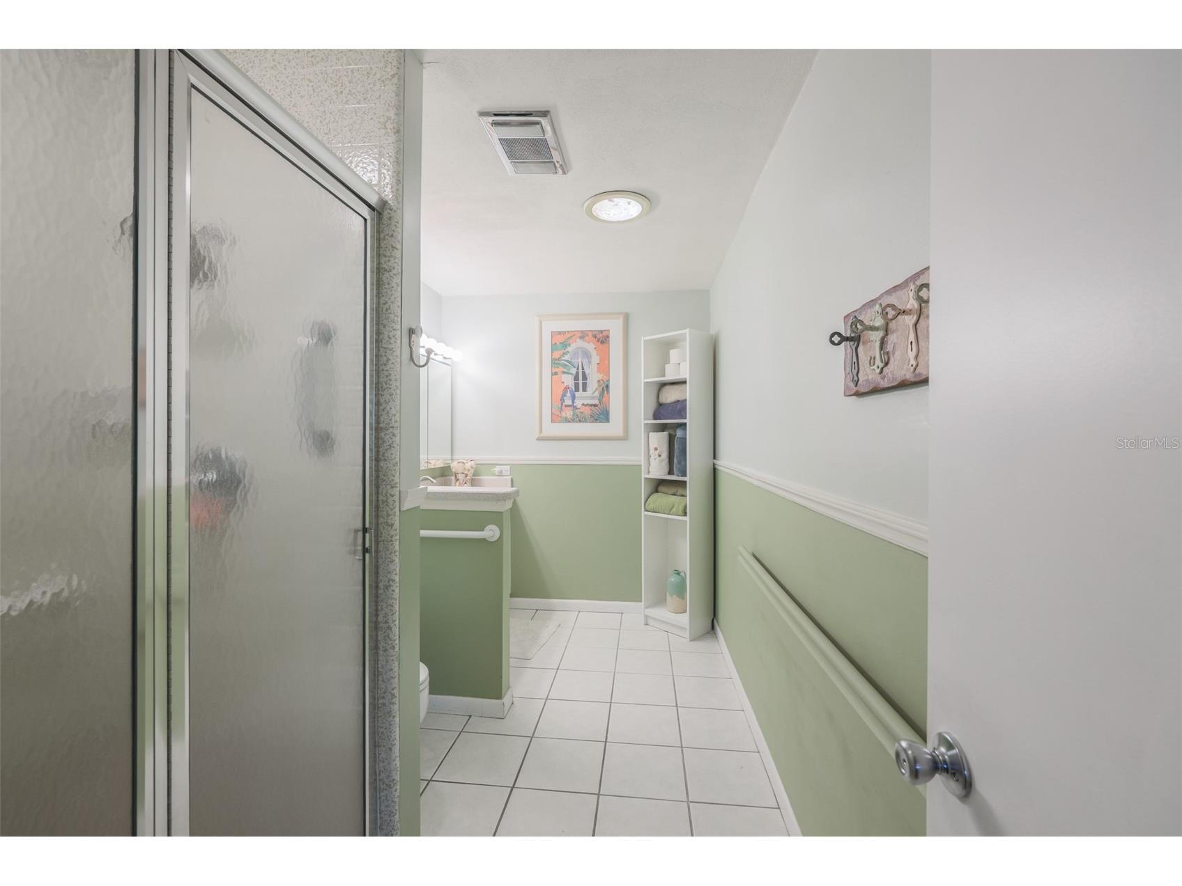 318 Fairside Court Sun City Center FL 33573 TB8474458 image26