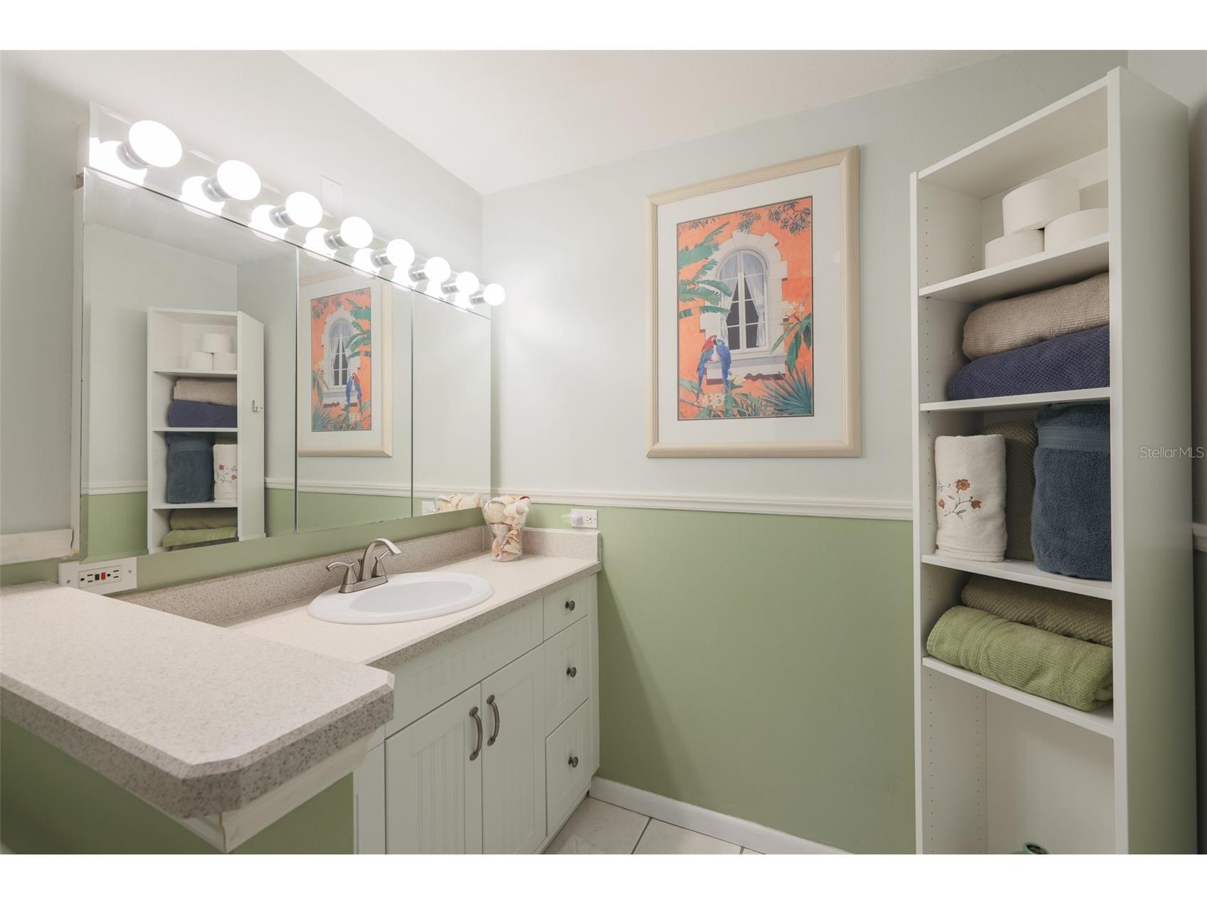318 Fairside Court Sun City Center FL 33573 TB8474458 image27