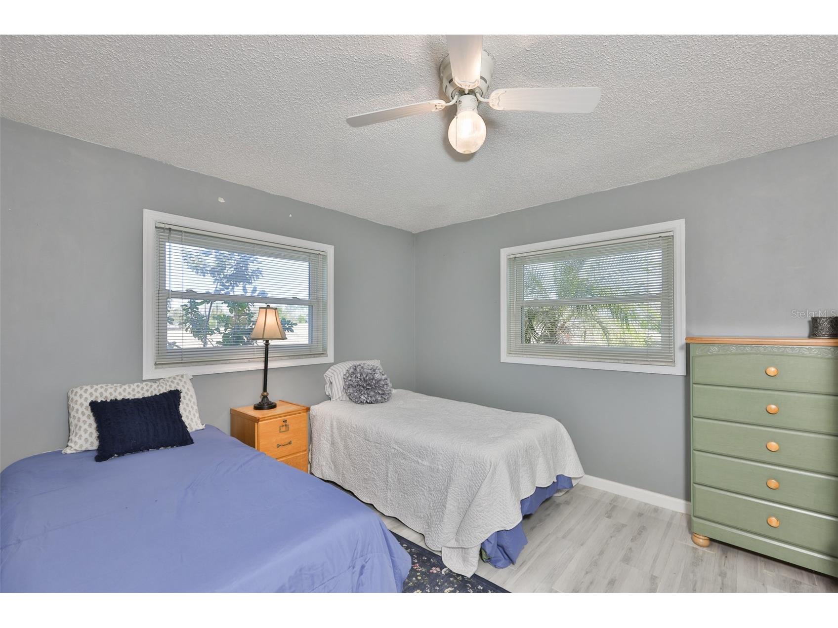 318 Fairside Court Sun City Center FL 33573 TB8474458 image28