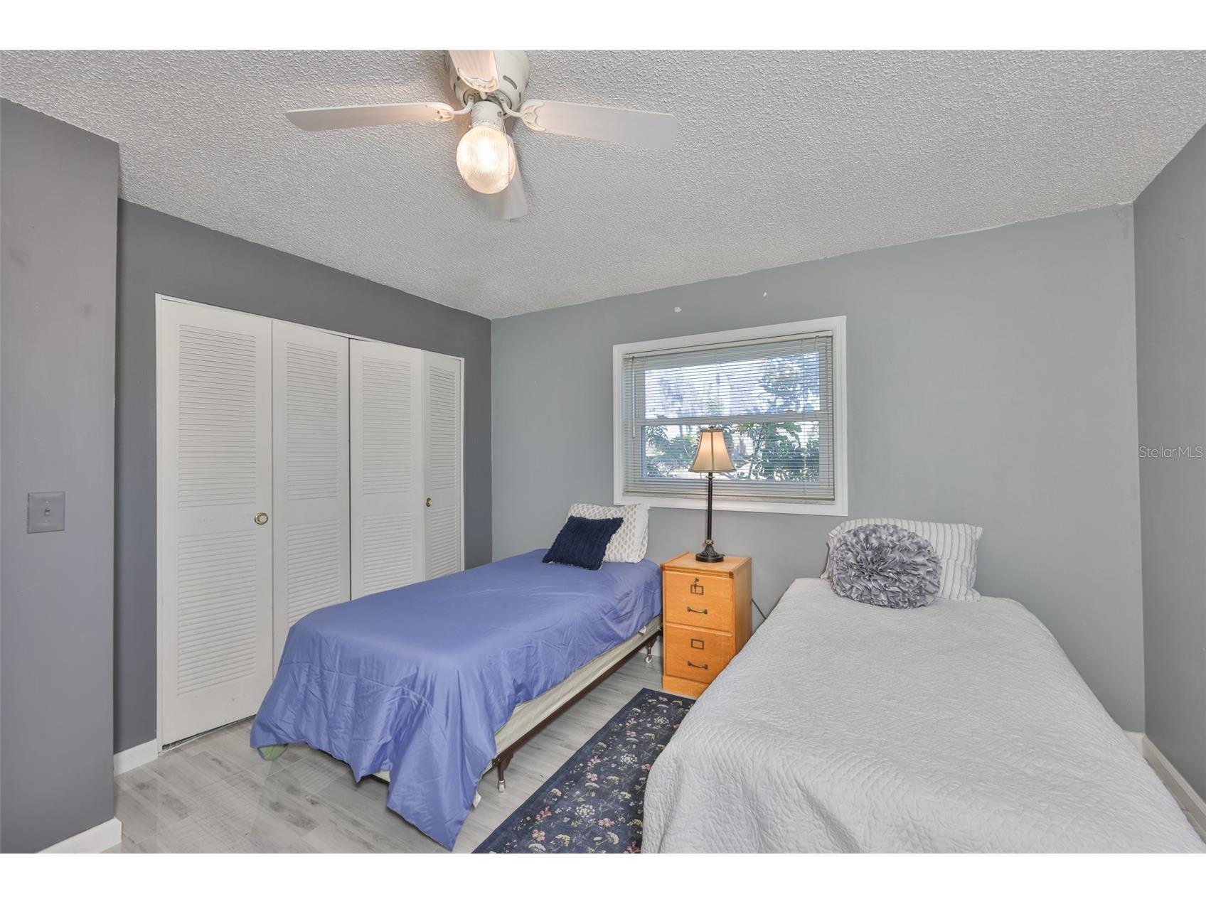 318 Fairside Court Sun City Center FL 33573 TB8474458 image29