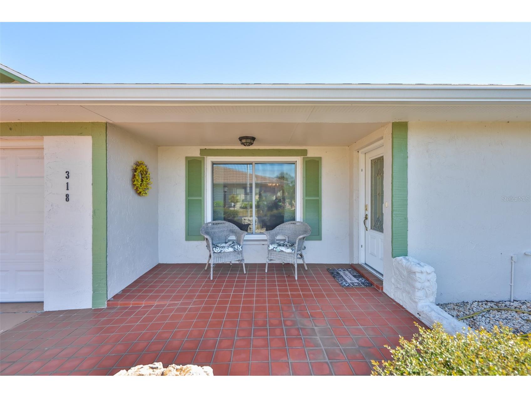 318 Fairside Court Sun City Center FL 33573 TB8474458 image3