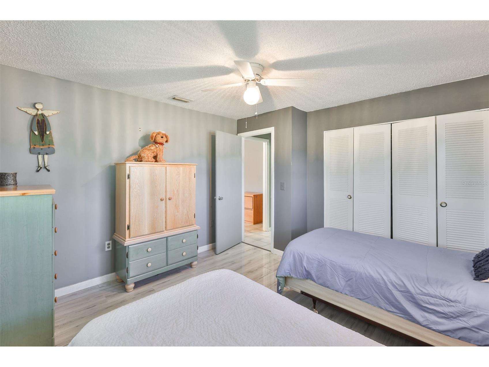 318 Fairside Court Sun City Center FL 33573 TB8474458 image30