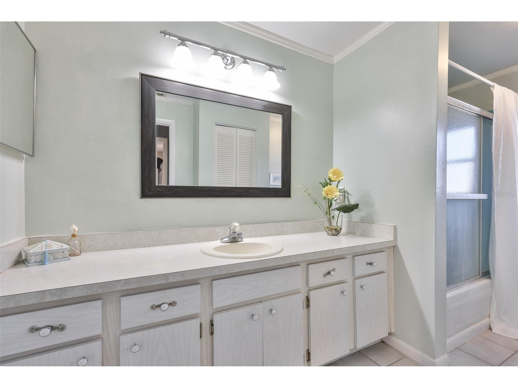 318 Fairside Court Sun City Center FL 33573 TB8474458 image31